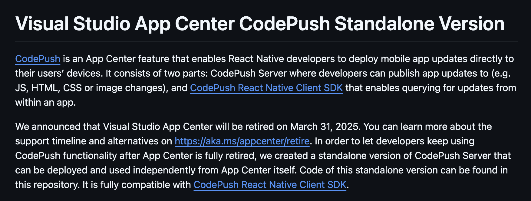 code-push-server