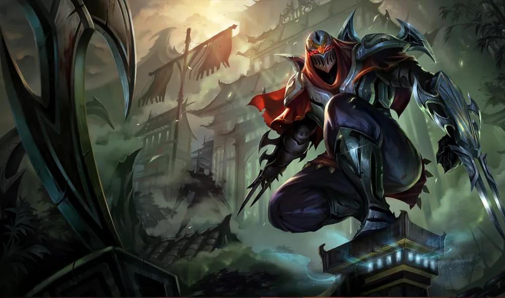 owner-of-shadow